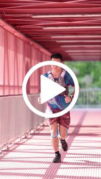 BIB:  <button type="button" onclick="openModal(27286388)" class="btn btn-primary btn-sm float-right" data-toggle="modal" data-target=".modal-high-quality">
                <i class="fa fa-download"></i> Download
                </button>